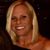 Danna Ruth-Freedman's profile image
