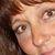 Karen Fincher's profile image