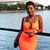 Shanae Michelle's profile image