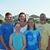 Stephanie Combs Auman's profile image