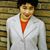 Susan Boisse's profile image