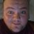Dale Beaty's profile image