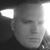 Dave Krape's profile image