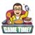 Dwayne Florey's profile image