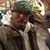 Brian J Watson's profile image