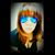 Gabriela Muñoz's profile image