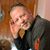 Scott Rutter's profile image