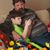 Barry V. Wood Jr's profile image