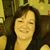 Michele Massari-Cox's profile image