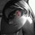 Lindsey Wardlow's profile image