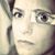 Mandy Keller's profile image