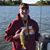 Brian Andersen's profile image