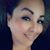 April Rosales's profile image