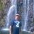 Bassam Shalabi's profile image