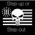 Keith A. Maraman's profile image