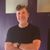 Kevin Fern Campbell's profile image
