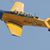 Dallas Marce's profile image