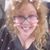 Stacy Brown's profile image