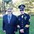 John Soule's profile image