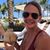 Jill Kitson Parcell's profile image