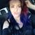 Dani Royal's profile image