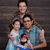 Diana E Cruz's profile image
