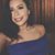 Alejandra Villegas's profile image