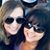 Gloria Jessup Palmer's profile image