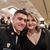 Chantell Weinfurter's profile image