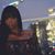 LaShonti Turner's profile image