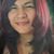 Wendy Bedoya's profile image