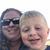 Tanya Haddix-Craft's profile image