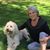 Pam Fore Albrecht's profile image