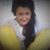 Malgorzata Hirsch's profile image