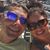 Karen Kish's profile image