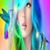 Sonu Kormakar's profile image