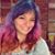 Tracy Allen Ozack's profile image