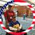 Nancy Backes Lincoln's profile image