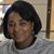 Jan Tomlinson's profile image