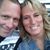 Eric Freund's profile image