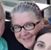 Terri Kowahl's profile image