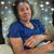 Gail Holland Keller's profile image