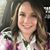 Sarah Smallwood's profile image
