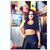 Allison Rodriguez's profile image