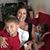 Nina Zaremba's profile image