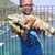 kasey james alton welch's profile image