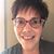 Bethann Taylor Lau's profile image