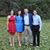Dawn Campbell Smith's profile image