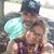 Ilia Y Virgilio Santiago's profile image
