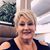 Cathy Richey Rowland's profile image